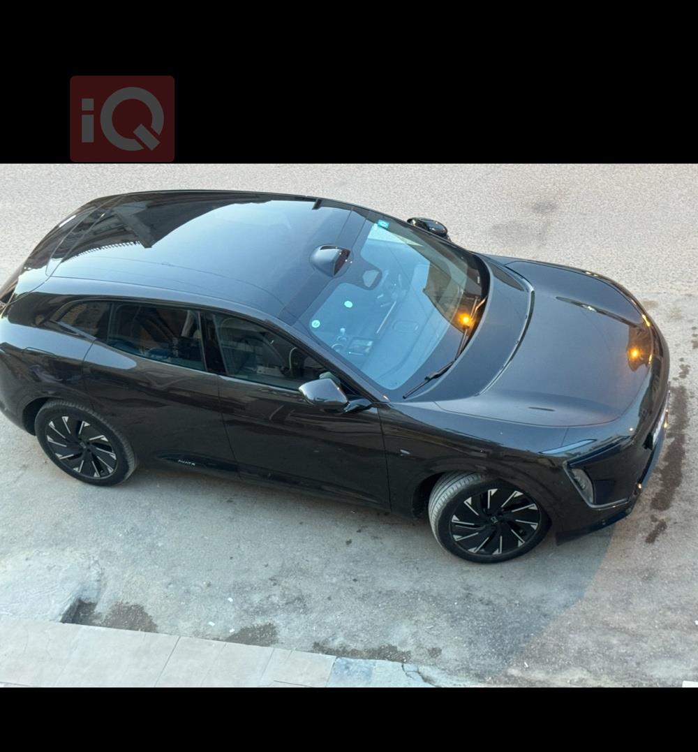 أفاتر 07
